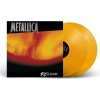 Metallica - RELOAD (22 LP)