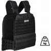 Taktická záťažová vesta HMS Premium TKO14 13,5 kg