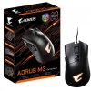 Gigabyte Aorus M3 GM-AORUS M3