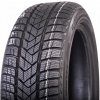 Pirelli Winter Sottozero 3 225/50 R17 98H runflat