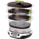 Tefal VS 400333