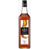 Routin Sirup CARIBBEAN RUM 1l