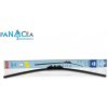 Alca Super Flat 330 mm 091-043000