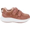 Protetika - topánky VIXI old pink Veľkosť: 29