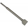Sekáč SDS-plus plochý 40 x 250mm, GEKO