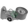 Subaru IMPREZA HB 01/08- napínacia kladka /INA/