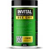 Invital MineralPlus Bee GH+ 1100 g