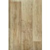 PVC Ambient Chalet Oak 066L - Zvyšok 215x400 cm