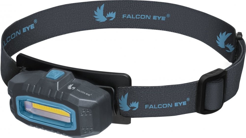 Falcon Eye Blaze 2.3