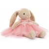 Lottie Fairy zajačik plyšová hračka JELLYCAT
