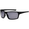 Športové okuliare Relax Gifu R5428A