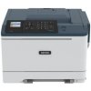 Xerox VersaLink/C310V/DNI/Tlač/Laser/A4/LAN/Wi-Fi/USB C310V_DNI