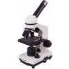 (SK) Digitálny mikroskop Levenhuk Rainbow D2L 0.3M, Moonstone