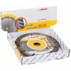 Bosch 2.608.615.064 10 ks
