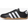 adidas GRAND COURT LO EUR 36 2/3
