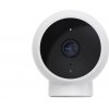 Xiaomi Mi Camera 2K (Magnetic Mount)