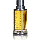 Hugo Boss The Scent toaletná voda pánska 50 ml