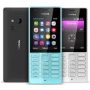 Nokia 216 Dual Sim