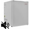 GUZZANTI GZ 44W