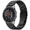 Spigen Modern Fit Black Samsung Galaxy Watch 22 mm 600WB24983