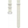 Samsung štýlový športový remienok pre Watch7 béžová ET-SOL30SWEGEU