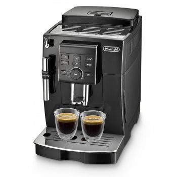 DeLonghi ECAM 23.120.B