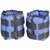 Merco Sandbags 2 x 2 kg