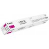 Canon 1396C002 - originálny toner, purpurový, 8500 strán