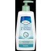 Tena Shampoo and Shower 500 ml