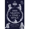 Doctor Who: 1001 Nights in Time and Space - Steve Cole