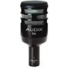 Audix D6