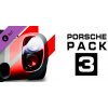 Assetto Corsa - Porsche Pack III DLC