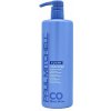 Paul Mitchell Bond Rx Conditioner 710 ml