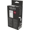 Krups F054001A Odvapňovač