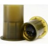 Nash Deliverance Ball Maker 20mm