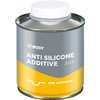 HB BODY 804 - Aditívum zabraňujúce tvorbe kráterom vo farbe 0,25 L