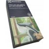 Electrolux Malá hubica pre čistič okien EBSN01 900169011