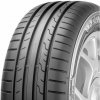 Letná pneumatika Dunlop SP BLURESPONSE 205/50R17 89V