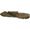 Spací Pytel Giants Fishing 4 Season Deluxe Sleeping Bag