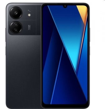 Poco C65 8GB/256GB