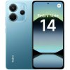 Smartphony Xiaomi REDMI NOTE 14 6,67