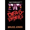 The Deadenders