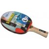 Raketa stolný tenis 90203 GD