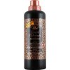 Tesori d´Oriente aviváž Hammam 760 ml 38 PD