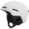 POC Obex Mips 23/24