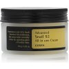 COSRX Advanced Snail 92 All In One Cream 100 g variant Nový obal