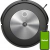 iRobot Roomba Combo j5+ 5578