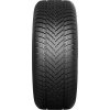 Dunlop WINTER 195/65 R15 91T
