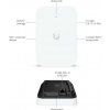 Ubiquiti U7-Pro-XG-Wall, UniFi U7 Pre XG Wall U7-Pro-XG-Wall