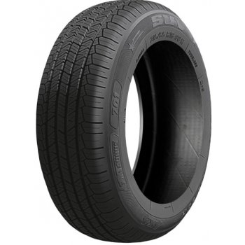 Riken 701 235/60 R18 107W